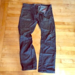 Men’s Levi’s Slim Straight 514 Jeans